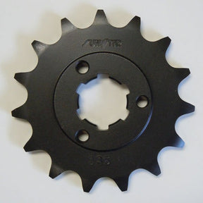 SUNSTAR SPROCKETS COUNTERSHAFT SPROCKET (33515) - DRIVEN Canada's Powersports 84001910111033515