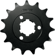 SUNSTAR SPROCKETS COUNTERSHAFT SPROCKET (33515) - Driven Powersports Inc.84001910111033515