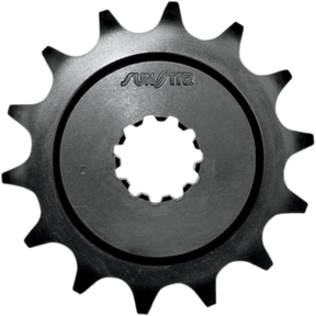 SUNSTAR SPROCKETS COUNTERSHAFT SPROCKET (34014) - Driven Powersports Inc.84001910117234014