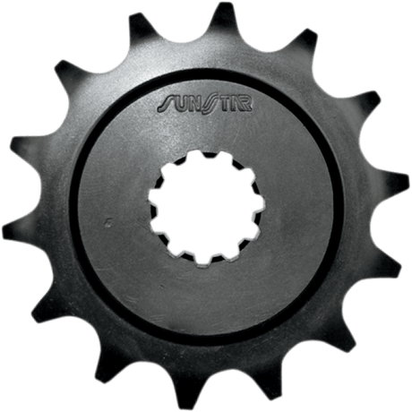 SUNSTAR SPROCKETS COUNTERSHAFT SPROCKET (34014) - Driven Powersports Inc.84001910117234014
