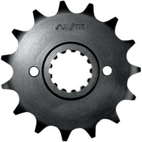 SUNSTAR SPROCKETS COUNTERSHAFT SPROCKET (34114) - Driven Powersports Inc.84001910118934114