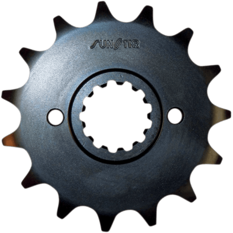 SUNSTAR SPROCKETS COUNTERSHAFT SPROCKET (34115) - Driven Powersports Inc.84001910119634115