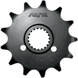 SUNSTAR SPROCKETS COUNTERSHAFT SPROCKET (34412) - Driven Powersports Inc.84001910123334412