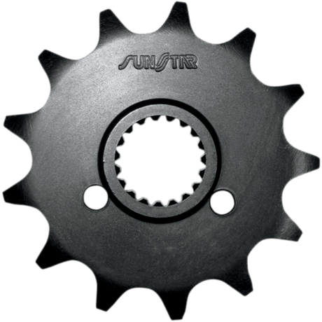 SUNSTAR SPROCKETS COUNTERSHAFT SPROCKET (34412) - Driven Powersports Inc.84001910123334412