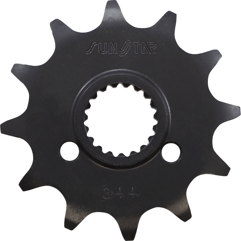 SUNSTAR SPROCKETS COUNTERSHAFT SPROCKET (34412) - Driven Powersports Inc.84001910123334412