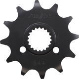 SUNSTAR SPROCKETS COUNTERSHAFT SPROCKET (34412) - Driven Powersports Inc.84001910123334412