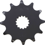 SUNSTAR SPROCKETS COUNTERSHAFT SPROCKET (34512) - Driven Powersports Inc.84001910126434512