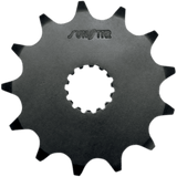 SUNSTAR SPROCKETS COUNTERSHAFT SPROCKET (34512) - Driven Powersports Inc.84001910126434512