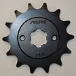 SUNSTAR SPROCKETS COUNTERSHAFT SPROCKET (34812) - DRIVEN Canada's Powersports 84001910133234812