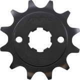 SUNSTAR SPROCKETS COUNTERSHAFT SPROCKET (34812) - Driven Powersports Inc.84001910133234812