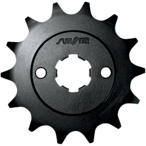 SUNSTAR SPROCKETS COUNTERSHAFT SPROCKET (34812) - Driven Powersports Inc.84001910133234812