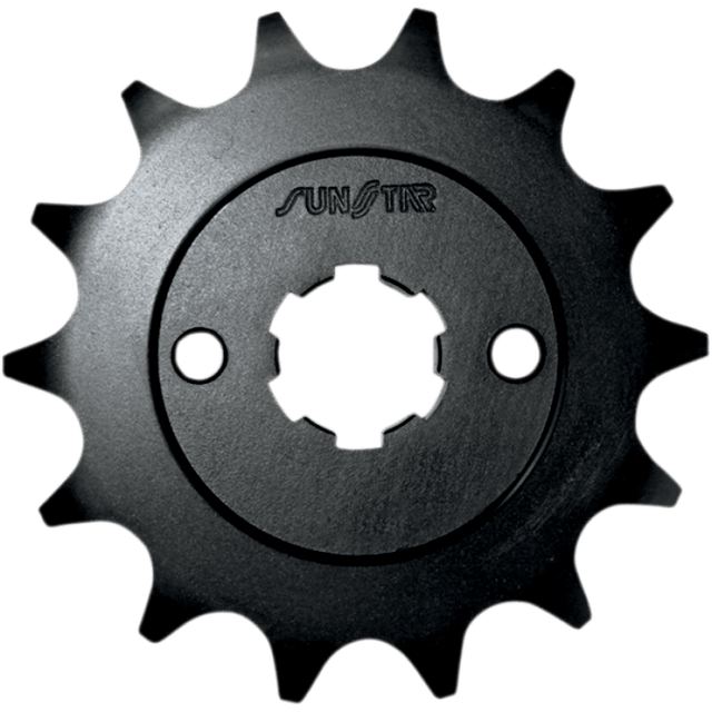 SUNSTAR SPROCKETS COUNTERSHAFT SPROCKET (34812) - Driven Powersports Inc.84001910133234812