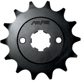 SUNSTAR SPROCKETS COUNTERSHAFT SPROCKET (34813) - Driven Powersports Inc.84001910134934813
