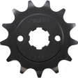 SUNSTAR SPROCKETS COUNTERSHAFT SPROCKET (34813) - Driven Powersports Inc.84001910134934813