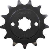SUNSTAR SPROCKETS COUNTERSHAFT SPROCKET (34813) - Driven Powersports Inc.84001910134934813