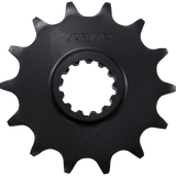 SUNSTAR SPROCKETS COUNTERSHAFT SPROCKET (35914) - Driven Powersports Inc.84001910147935914