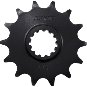 SUNSTAR SPROCKETS COUNTERSHAFT SPROCKET (35914) - Driven Powersports Inc.84001910147935914