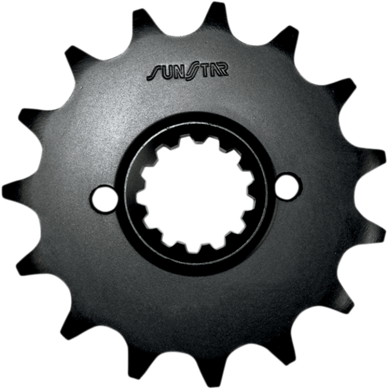 SUNSTAR SPROCKETS COUNTERSHAFT SPROCKET (35914) - Driven Powersports Inc.84001910147935914