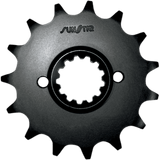 SUNSTAR SPROCKETS COUNTERSHAFT SPROCKET (35914) - Driven Powersports Inc.84001910147935914
