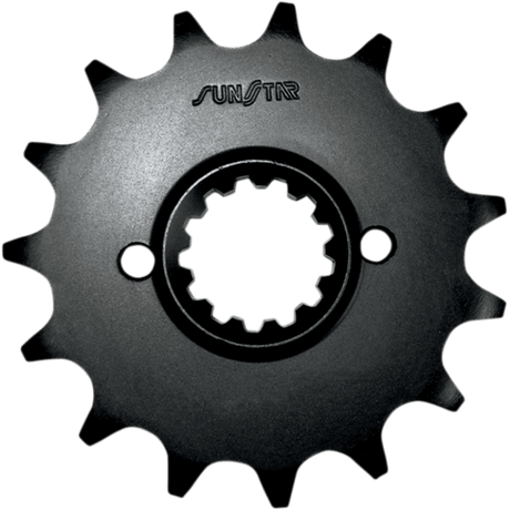 SUNSTAR SPROCKETS COUNTERSHAFT SPROCKET (35915) - Driven Powersports Inc.84001910148635915