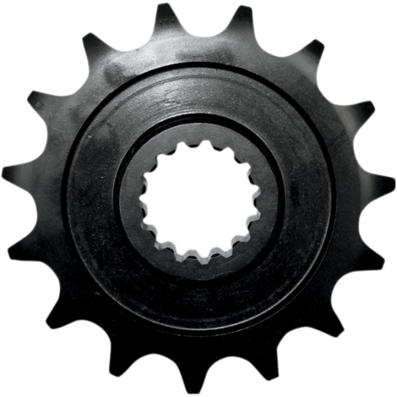 SUNSTAR SPROCKETS COUNTERSHAFT SPROCKET (36015) - Driven Powersports Inc.84001910151636015