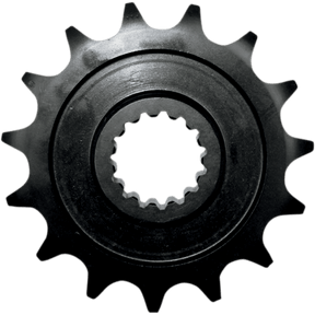 SUNSTAR SPROCKETS COUNTERSHAFT SPROCKET (36015) - Driven Powersports Inc.84001910151636015