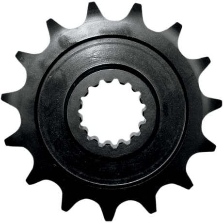 SUNSTAR SPROCKETS COUNTERSHAFT SPROCKET (36015) - Driven Powersports Inc.84001910151636015