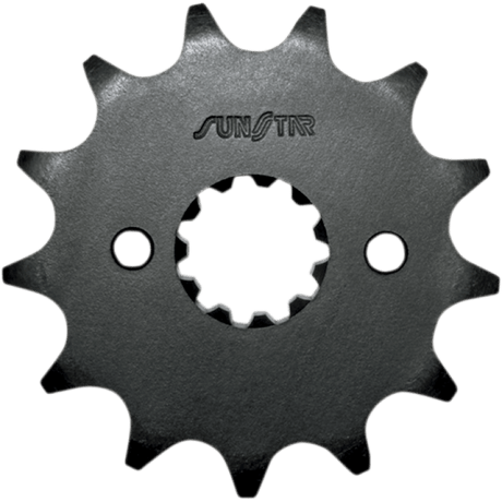 SUNSTAR SPROCKETS COUNTERSHAFT SPROCKET (36113) - Driven Powersports Inc.84001910152336113