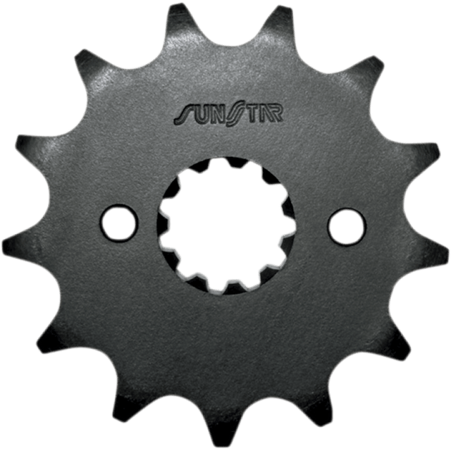 SUNSTAR SPROCKETS COUNTERSHAFT SPROCKET (36113) - Driven Powersports Inc.84001910152336113