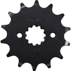 SUNSTAR SPROCKETS COUNTERSHAFT SPROCKET (36114) - Driven Powersports Inc.84001910153036114