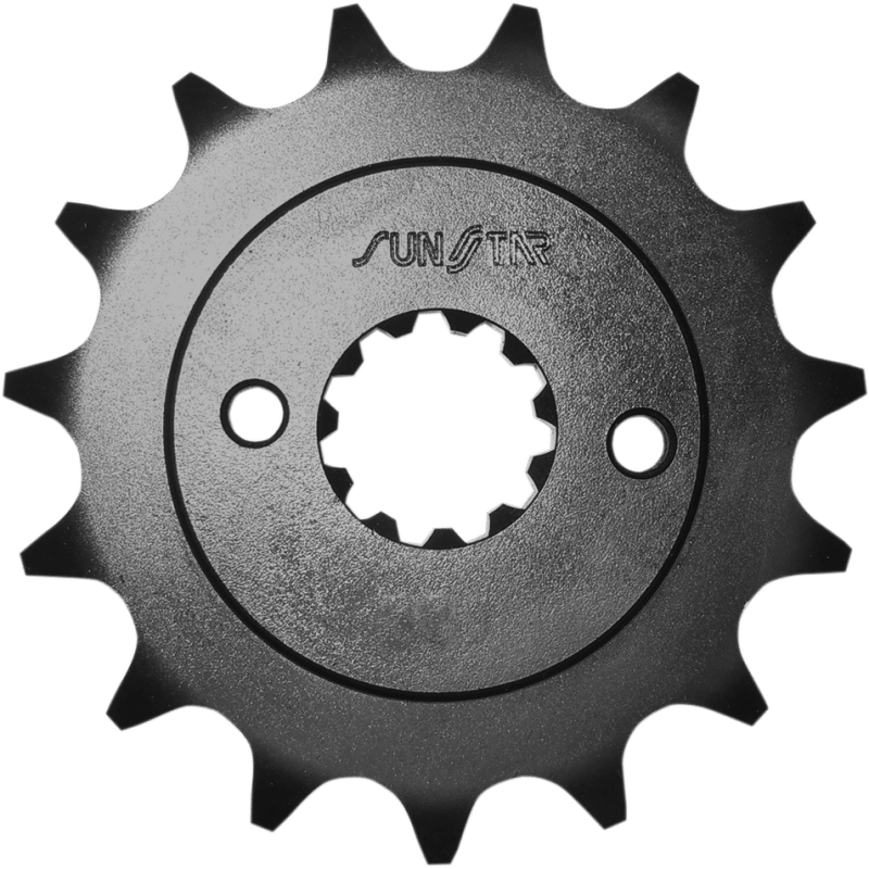 SUNSTAR SPROCKETS COUNTERSHAFT SPROCKET (36115) - Driven Powersports Inc.84001910883636115