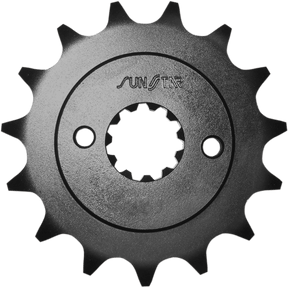 SUNSTAR SPROCKETS COUNTERSHAFT SPROCKET (36115) - Driven Powersports Inc.84001910883636115