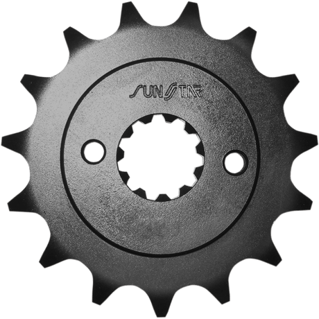 SUNSTAR SPROCKETS COUNTERSHAFT SPROCKET (36115) - Driven Powersports Inc.84001910883636115