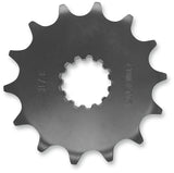 SUNSTAR SPROCKETS COUNTERSHAFT SPROCKET (37814) - Driven Powersports Inc.84001911031037814