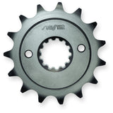 SUNSTAR SPROCKETS COUNTERSHAFT SPROCKET (37915) - DRIVEN Canada's Powersports 84001910164637915