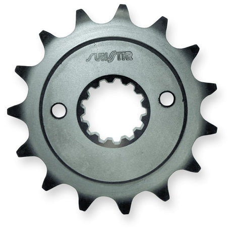SUNSTAR SPROCKETS COUNTERSHAFT SPROCKET (37915) - DRIVEN Canada's Powersports 84001910164637915