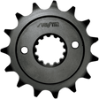 SUNSTAR SPROCKETS COUNTERSHAFT SPROCKET (37915) - Driven Powersports Inc.84001910164637915