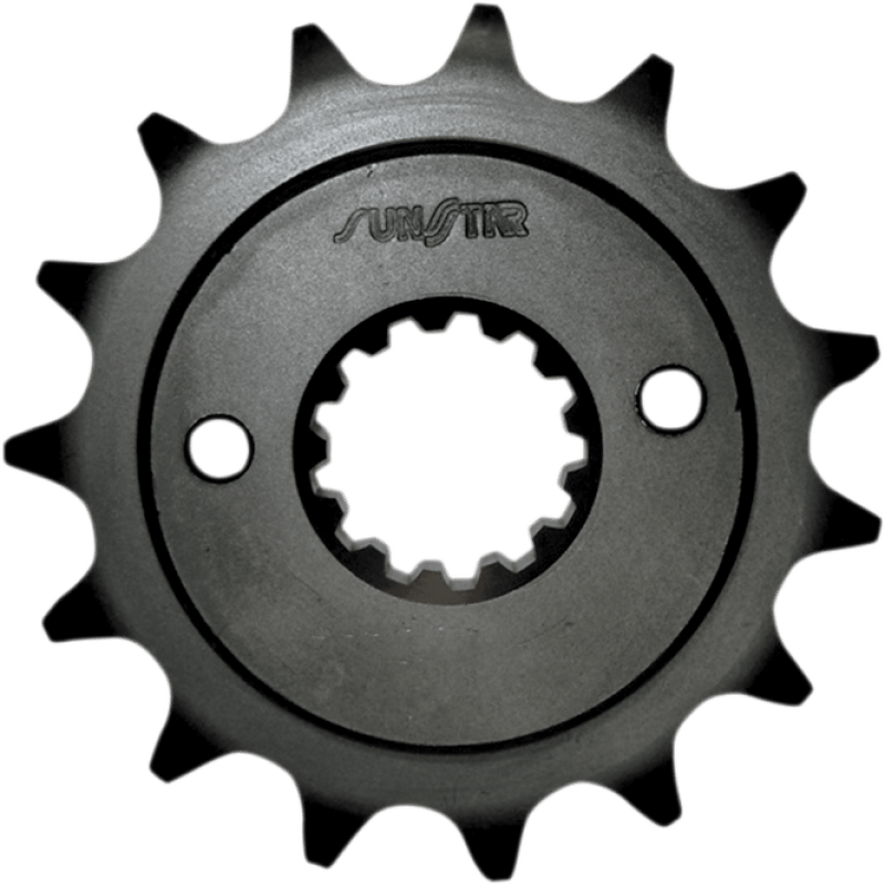 SUNSTAR SPROCKETS COUNTERSHAFT SPROCKET (37915) - Driven Powersports Inc.84001910164637915
