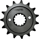 SUNSTAR SPROCKETS COUNTERSHAFT SPROCKET (37915) - Driven Powersports Inc.84001910164637915