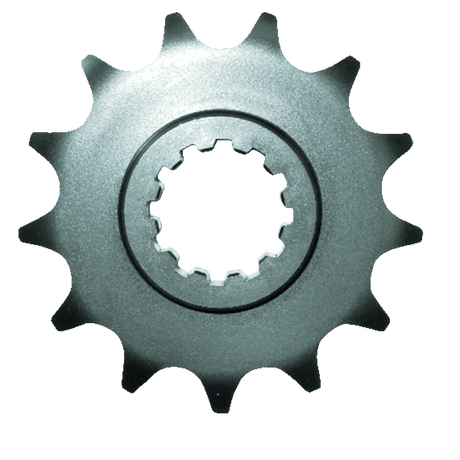 SUNSTAR SPROCKETS COUNTERSHAFT SPROCKET (38314) - Driven Powersports Inc.84001910166038314