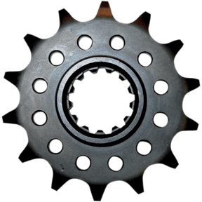 SUNSTAR SPROCKETS COUNTERSHAFT SPROCKET (39714) - Driven Powersports Inc.84001910183739714