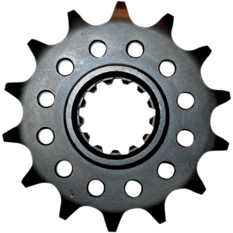 SUNSTAR SPROCKETS COUNTERSHAFT SPROCKET (39714) - Driven Powersports Inc.84001910183739714