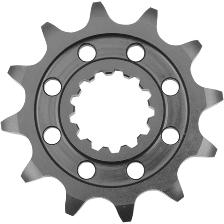 SUNSTAR SPROCKETS COUNTERSHAFT SPROCKET (3A112) - Driven Powersports Inc.8400191018753A112