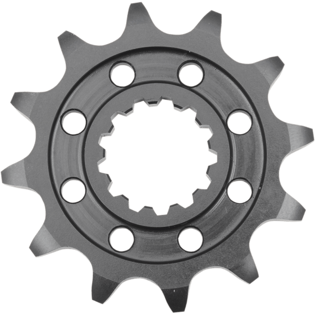 SUNSTAR SPROCKETS COUNTERSHAFT SPROCKET (3A112) - Driven Powersports Inc.8400191018753A112