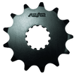 SUNSTAR SPROCKETS COUNTERSHAFT SPROCKET (3A113) - Driven Powersports Inc.8400191018823A113