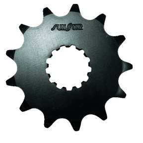 SUNSTAR SPROCKETS COUNTERSHAFT SPROCKET (3A113) - Driven Powersports Inc.8400191018823A113