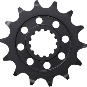 SUNSTAR SPROCKETS COUNTERSHAFT SPROCKET (3A114) - Driven Powersports Inc.8400191018993A114
