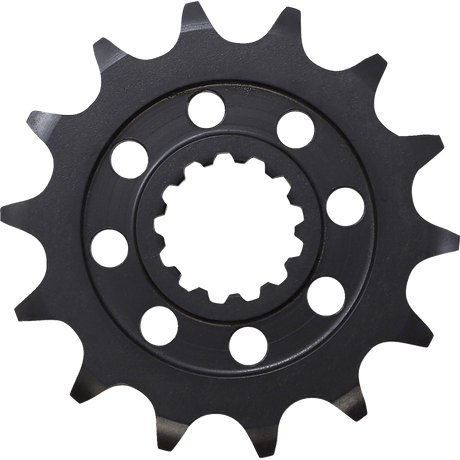 SUNSTAR SPROCKETS COUNTERSHAFT SPROCKET (3A114) - Driven Powersports Inc.8400191018993A114