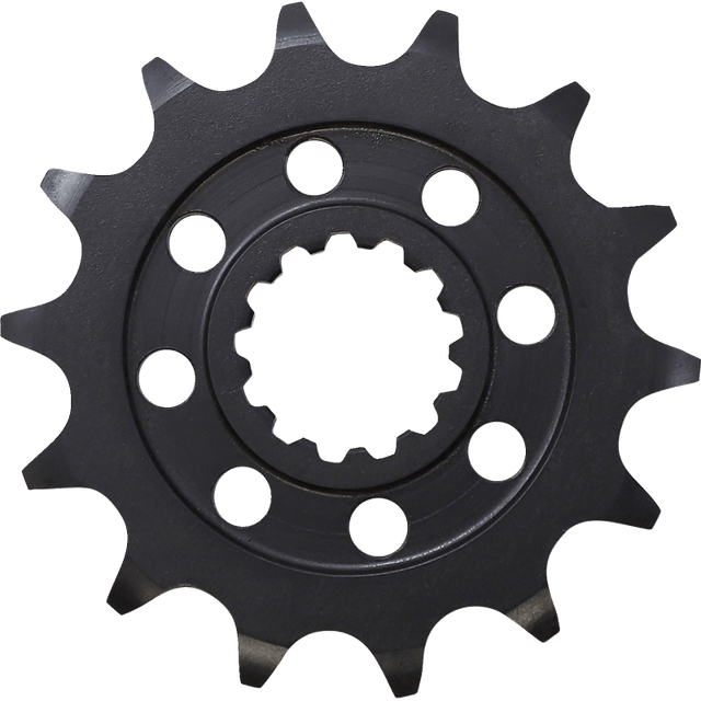 SUNSTAR SPROCKETS COUNTERSHAFT SPROCKET (3A114) - Driven Powersports Inc.8400191018993A114