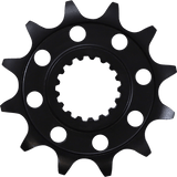 SUNSTAR SPROCKETS COUNTERSHAFT SPROCKET (3A312) - Driven Powersports Inc.8400191089803A312